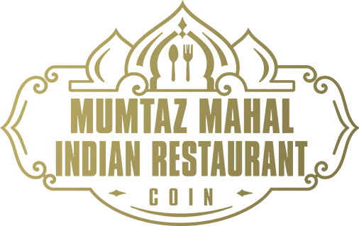 Mumtaz Mahal